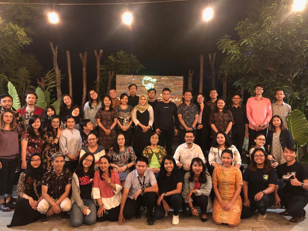 All Participants