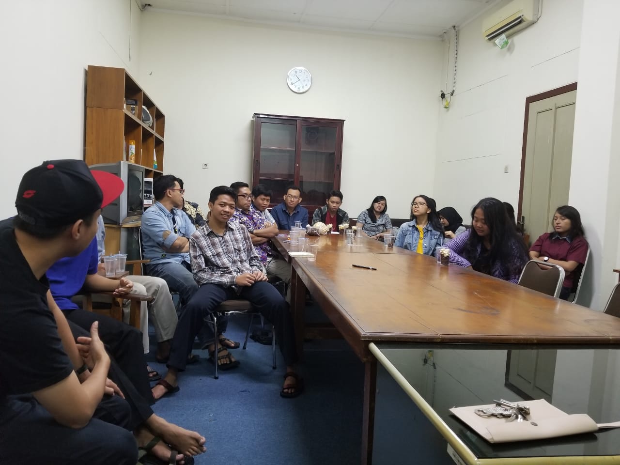 WhatsApp Image 2019-07-13 at 10.42.02