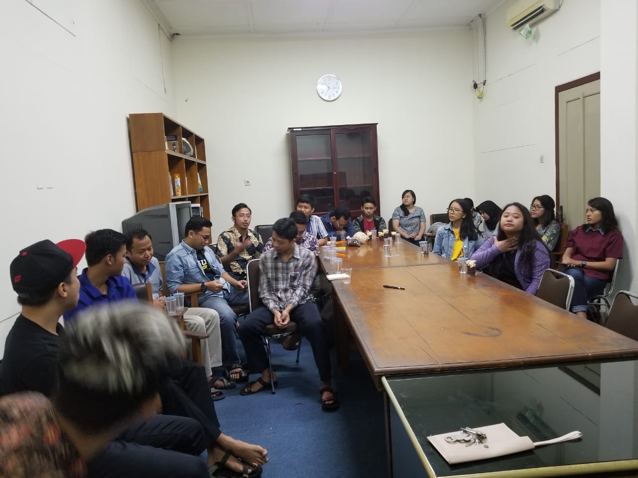 WhatsApp Image 2019-07-13 at 10.42.04 (2)