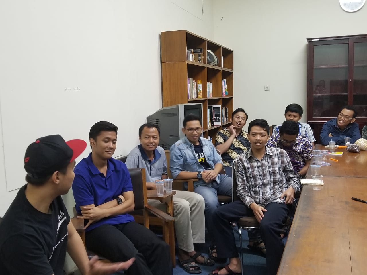 WhatsApp Image 2019-07-13 at 10.42.05 (1)