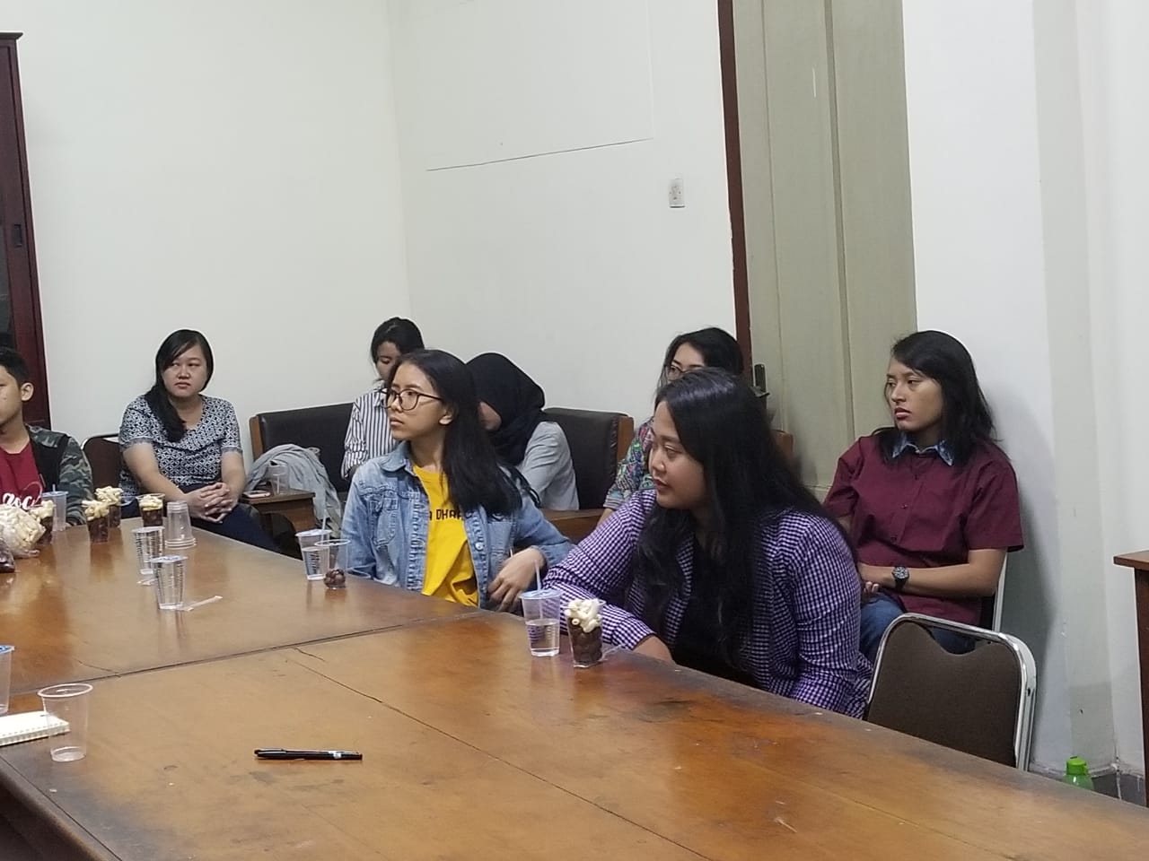 WhatsApp Image 2019-07-13 at 10.42.05