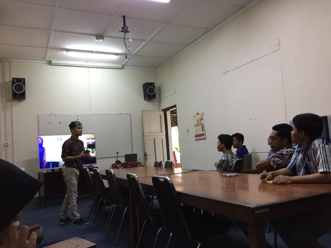 WhatsApp Image 2019-07-13 at 10.42.07