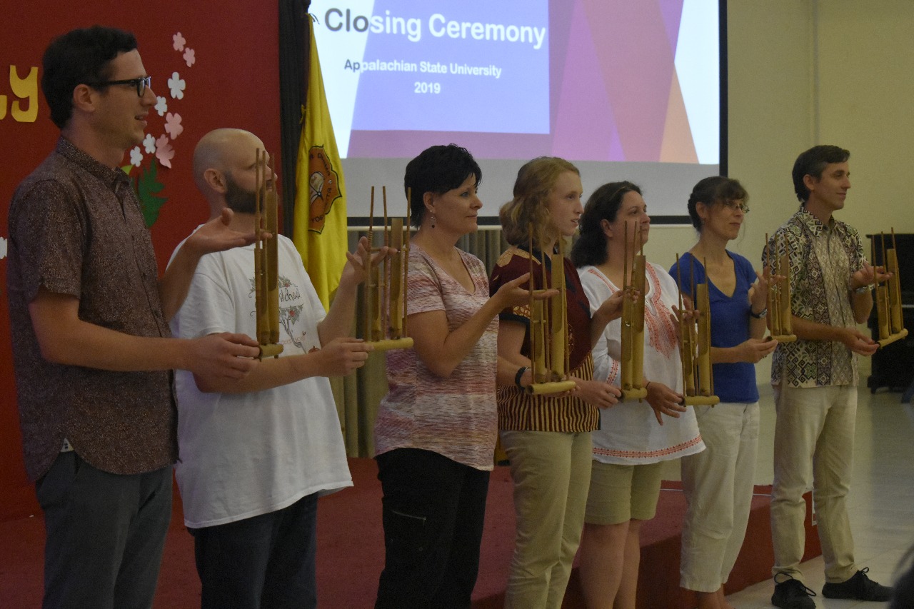 WhatsApp Image 2019-07-23 at 09.25.22 (1)