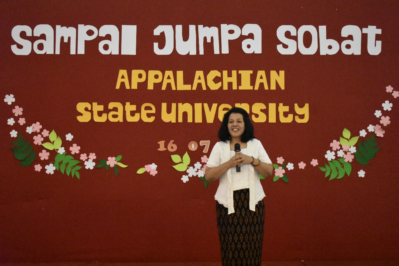 WhatsApp Image 2019-07-23 at 09.25.22 (2)