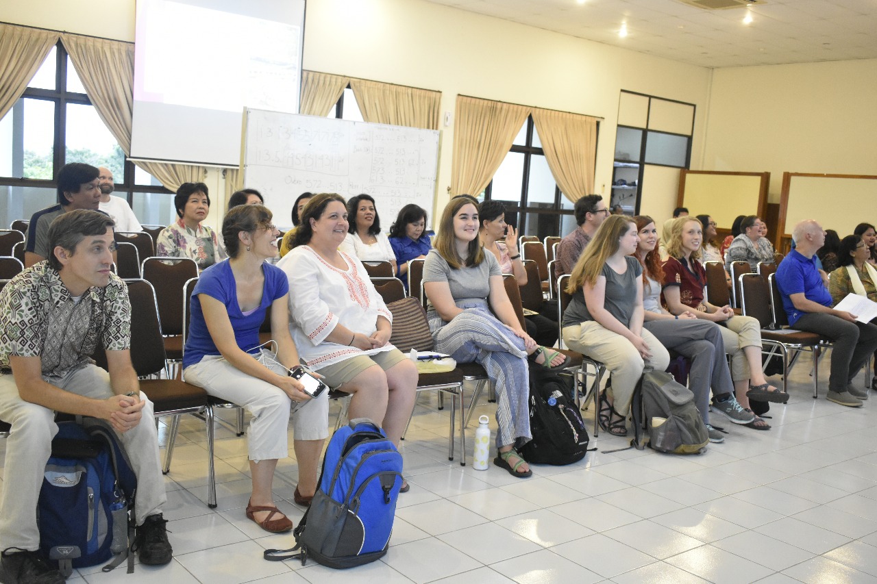 WhatsApp Image 2019-07-23 at 09.25.22 (4)