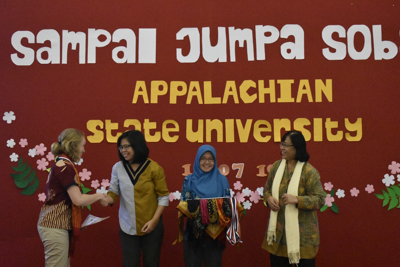 WhatsApp Image 2019-07-23 at 09.25.22 (6)