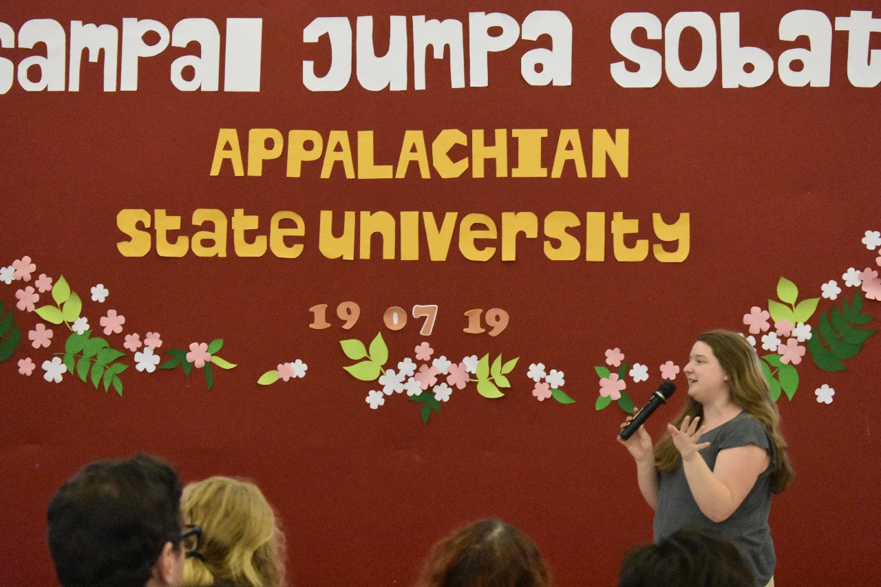 WhatsApp Image 2019-07-23 at 09.25.22