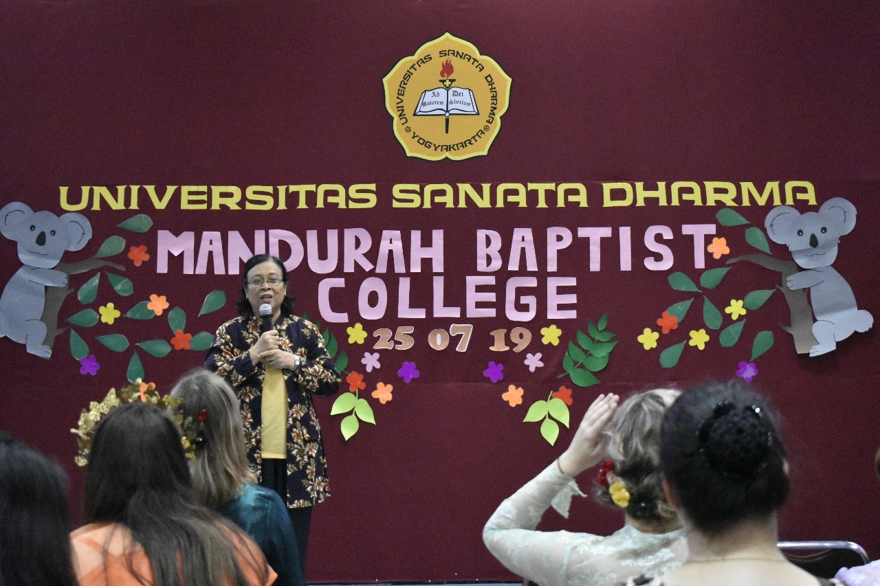 WhatsApp Image 2019-07-29 at 17.05.32 (1)