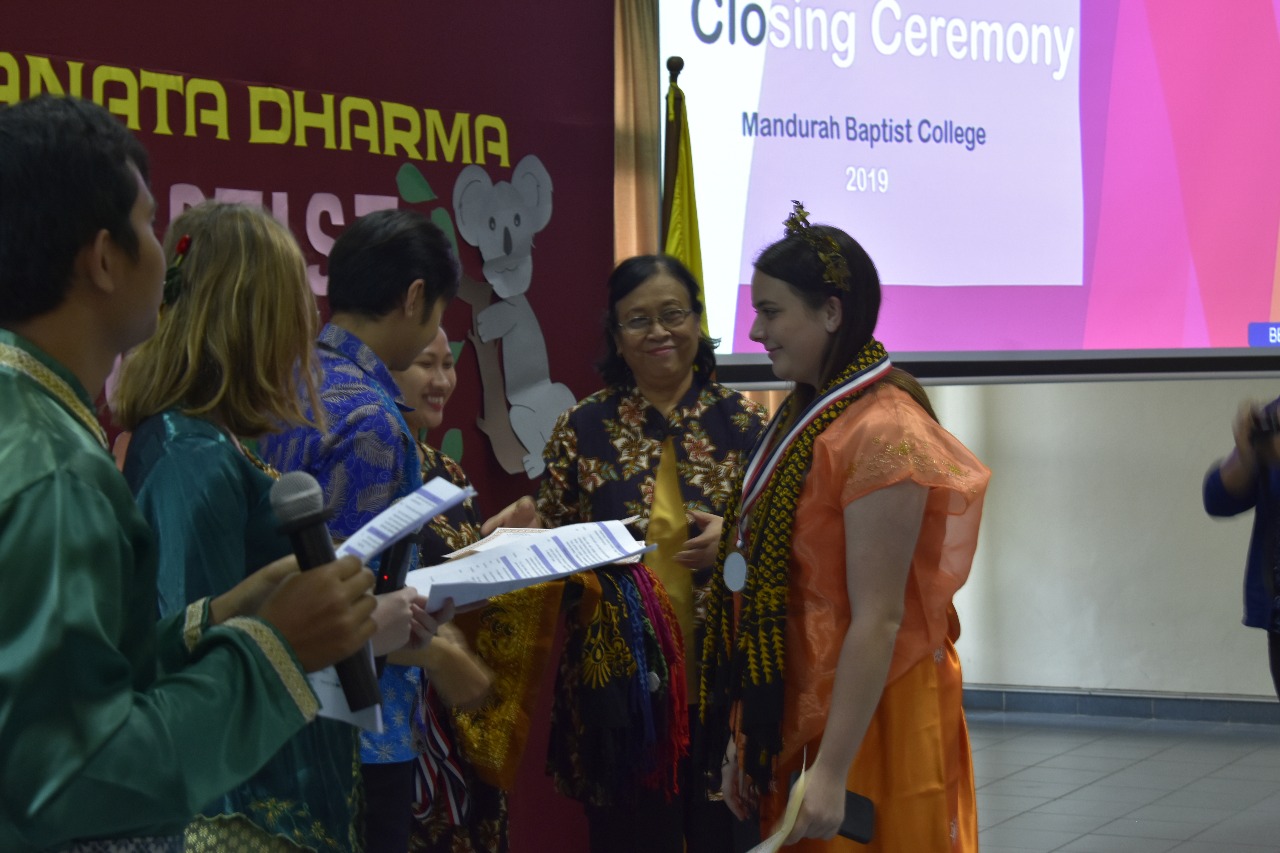 WhatsApp Image 2019-07-29 at 17.05.32 (2)