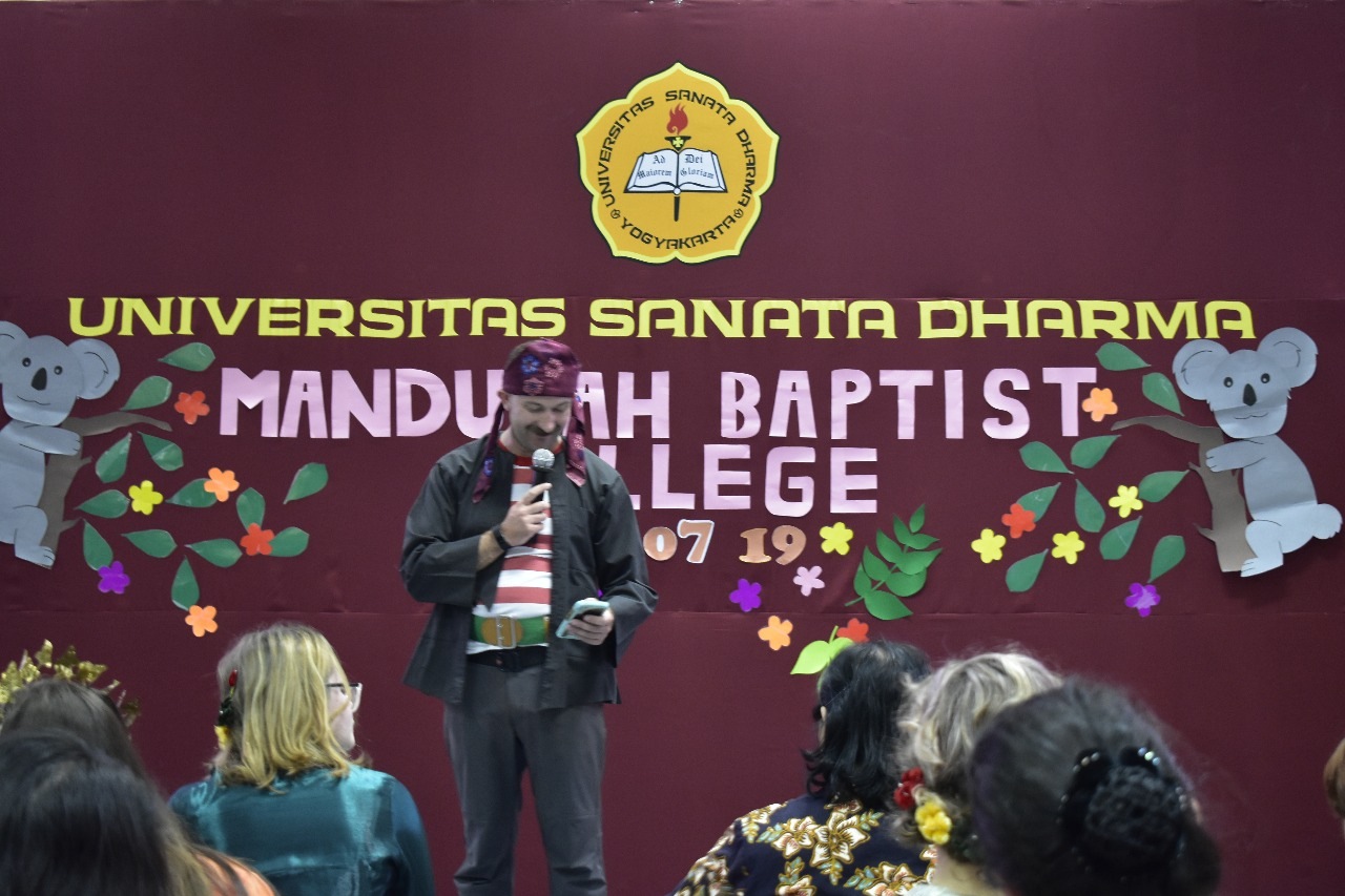 WhatsApp Image 2019-07-29 at 17.05.32