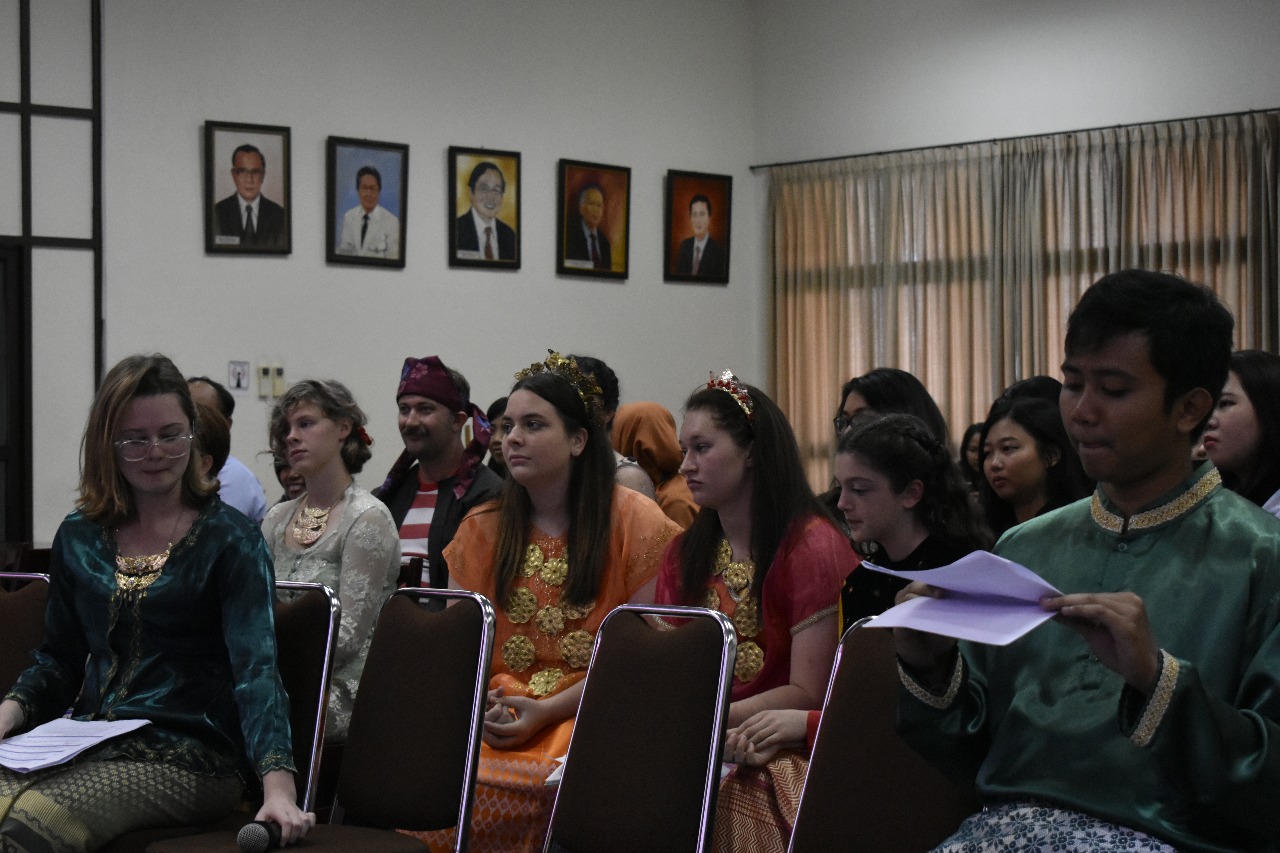 WhatsApp Image 2019-07-29 at 17.06.27