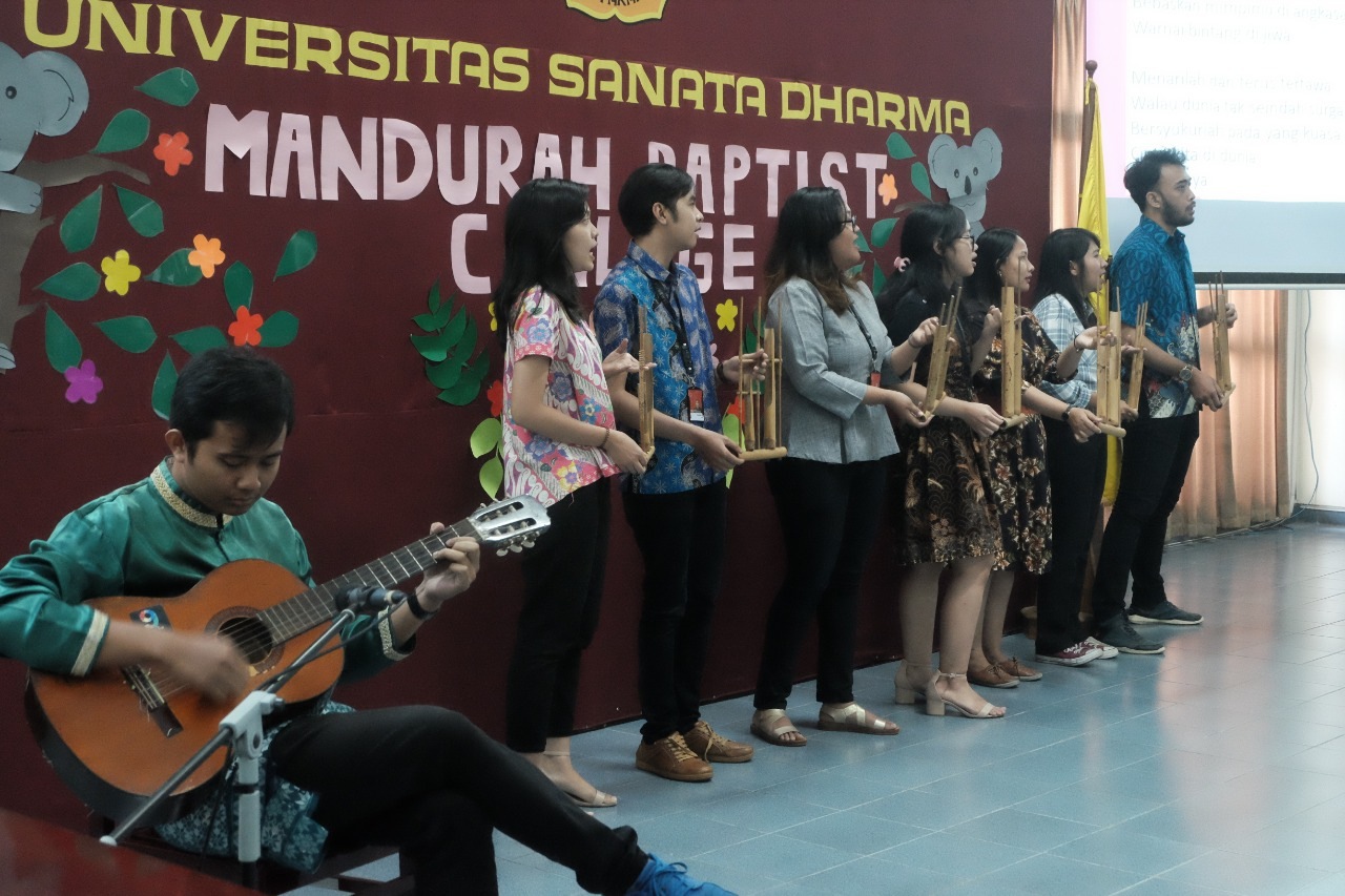 WhatsApp Image 2019-07-30 at 11.17.28