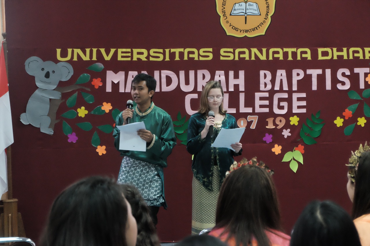 WhatsApp Image 2019-07-30 at 11.17.40