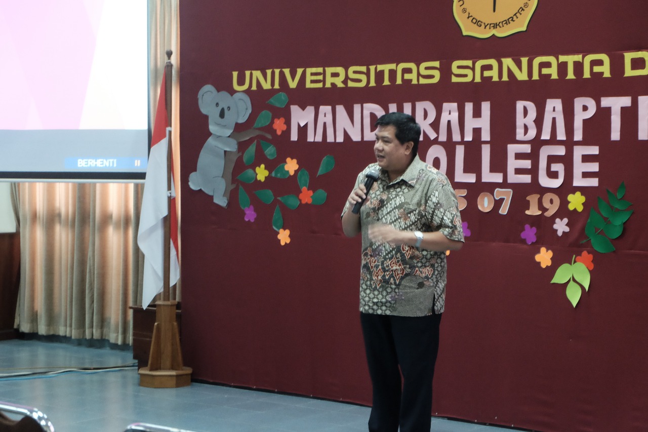 WhatsApp Image 2019-07-30 at 11.18.02