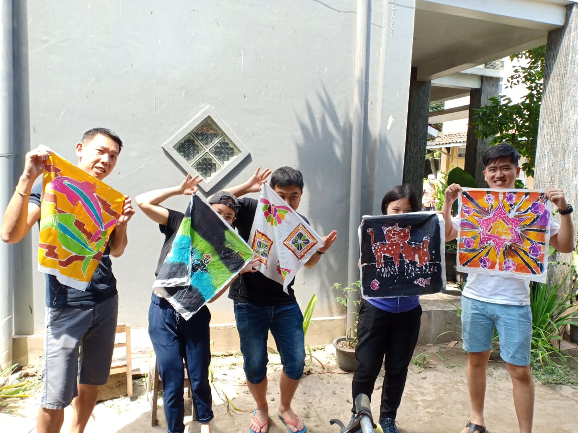 WhatsApp Image 2019-08-26 at 10.23.37