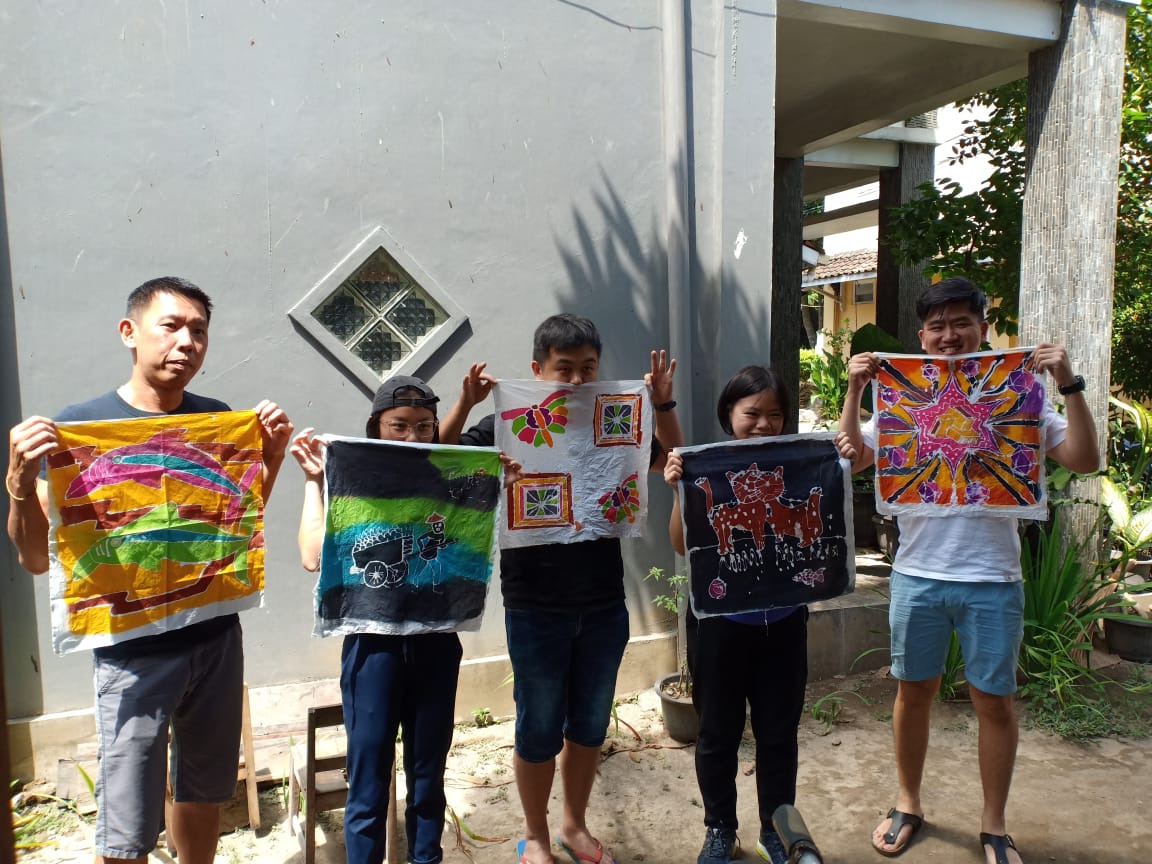 WhatsApp Image 2019-08-26 at 10.23.38