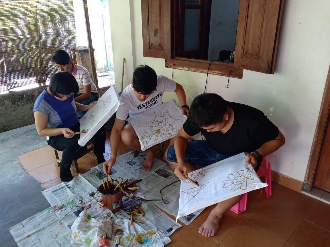 WhatsApp Image 2019-08-26 at 10.23.42