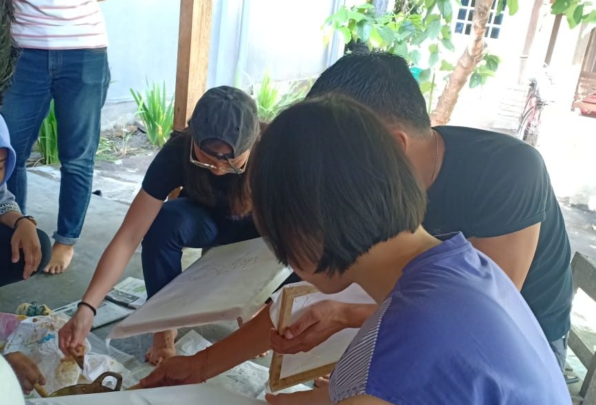 WhatsApp Image 2019-08-26 at 10.23.45