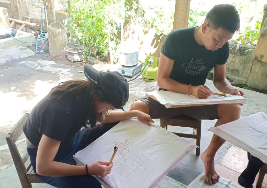 WhatsApp Image 2019-08-26 at 10.23.46