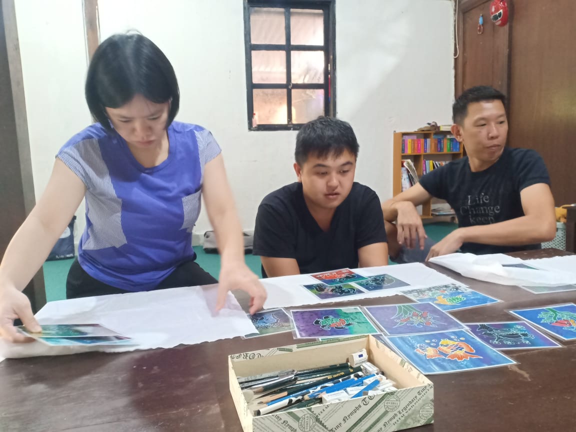 WhatsApp Image 2019-08-26 at 10.23.47