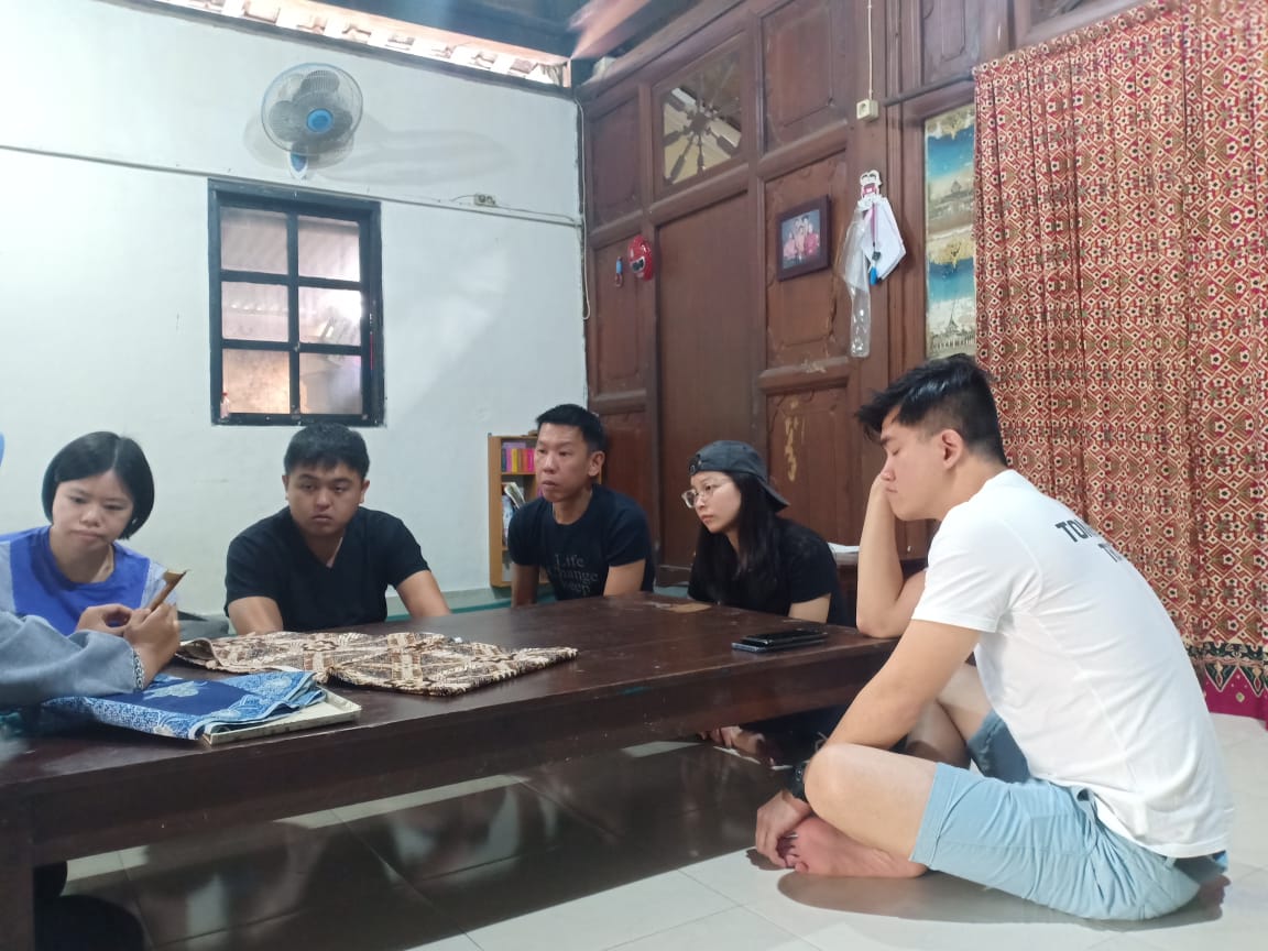 WhatsApp Image 2019-08-26 at 10.23.48