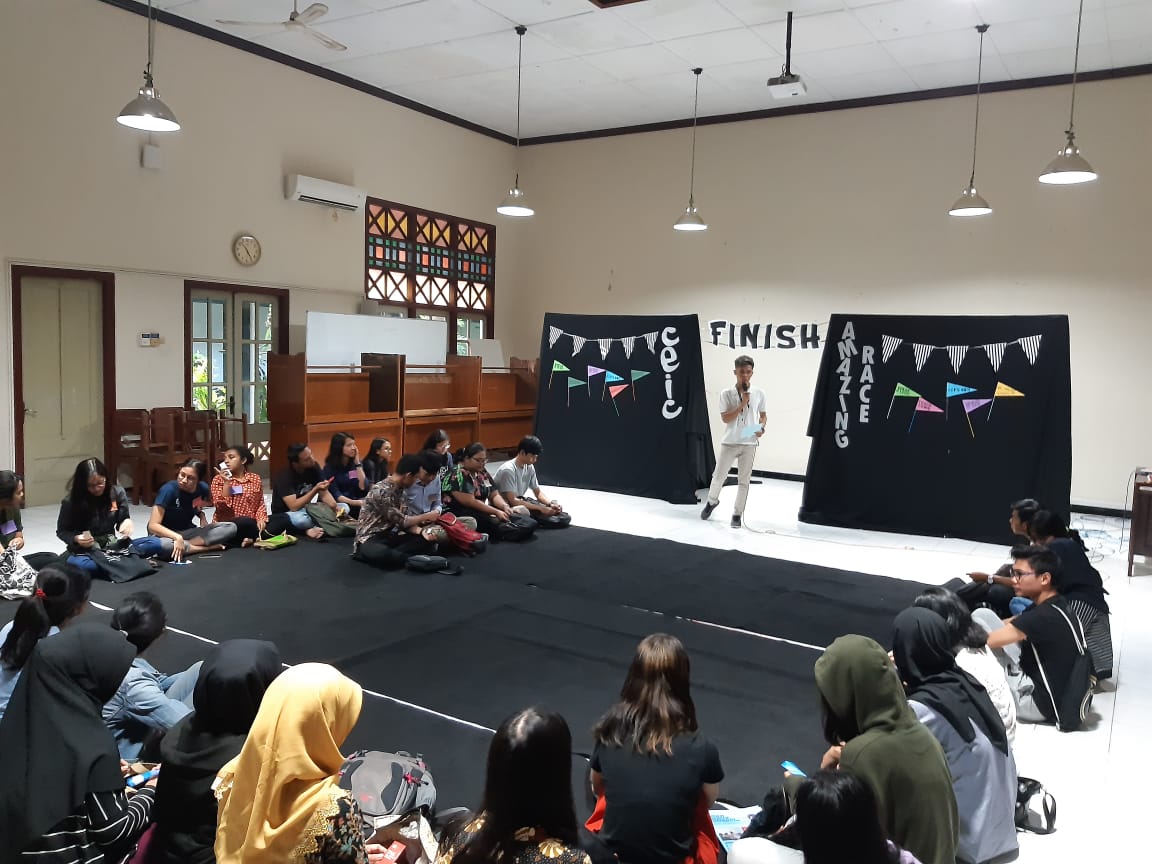 WhatsApp Image 2019-09-03 at 14.20.13