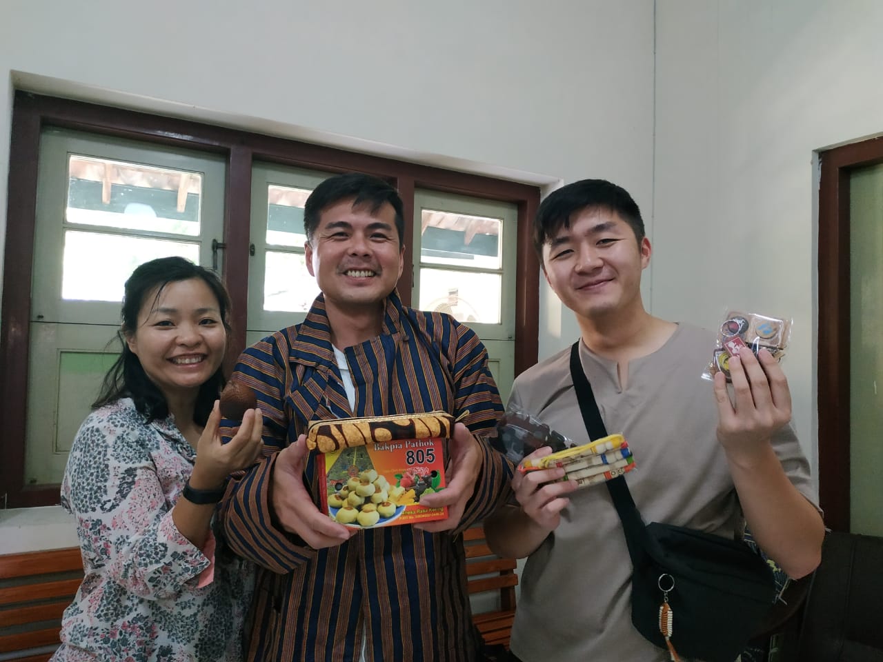 WhatsApp Image 2019-10-25 at 11.47.27