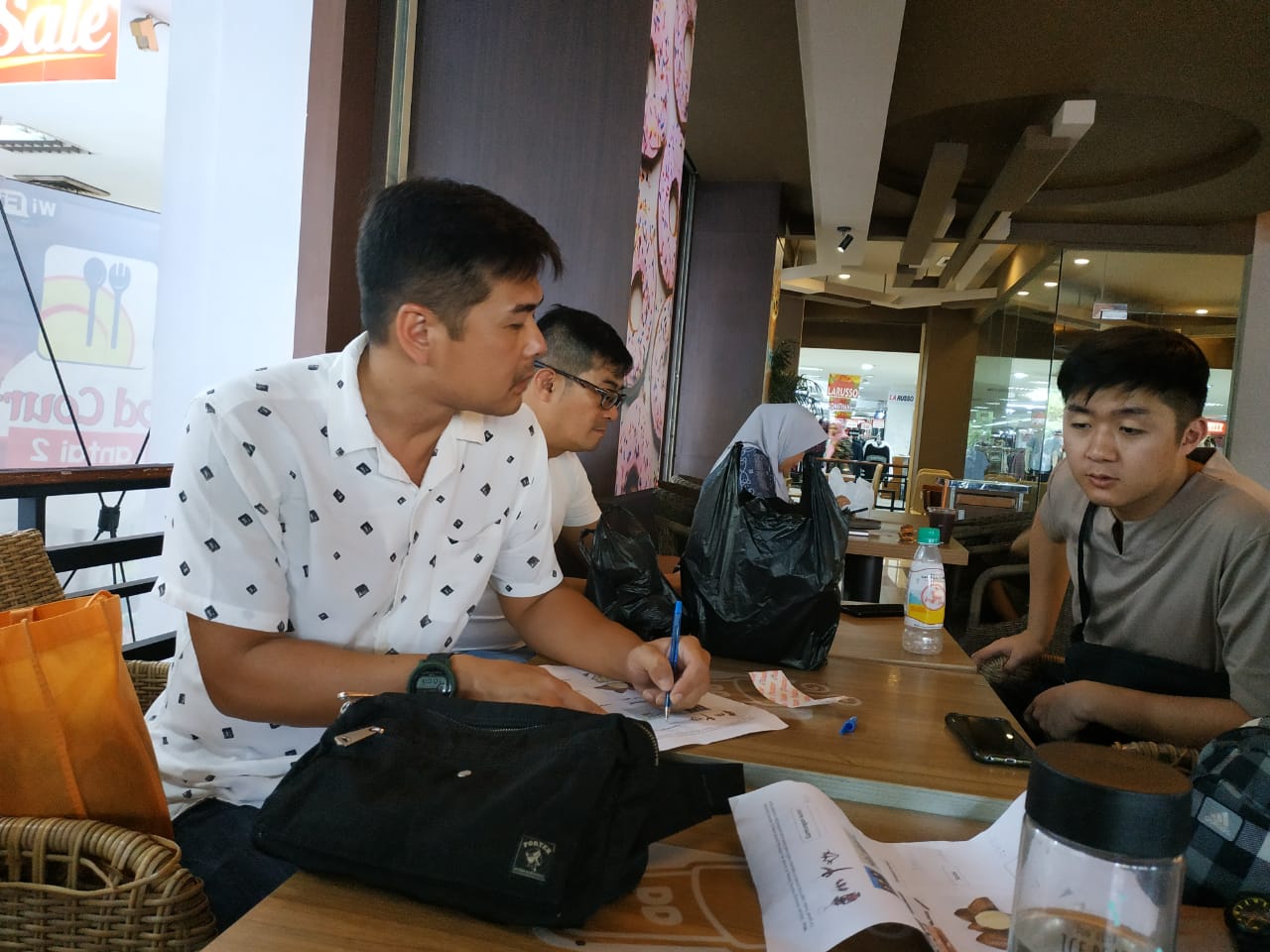 WhatsApp Image 2019-10-25 at 11.48.25