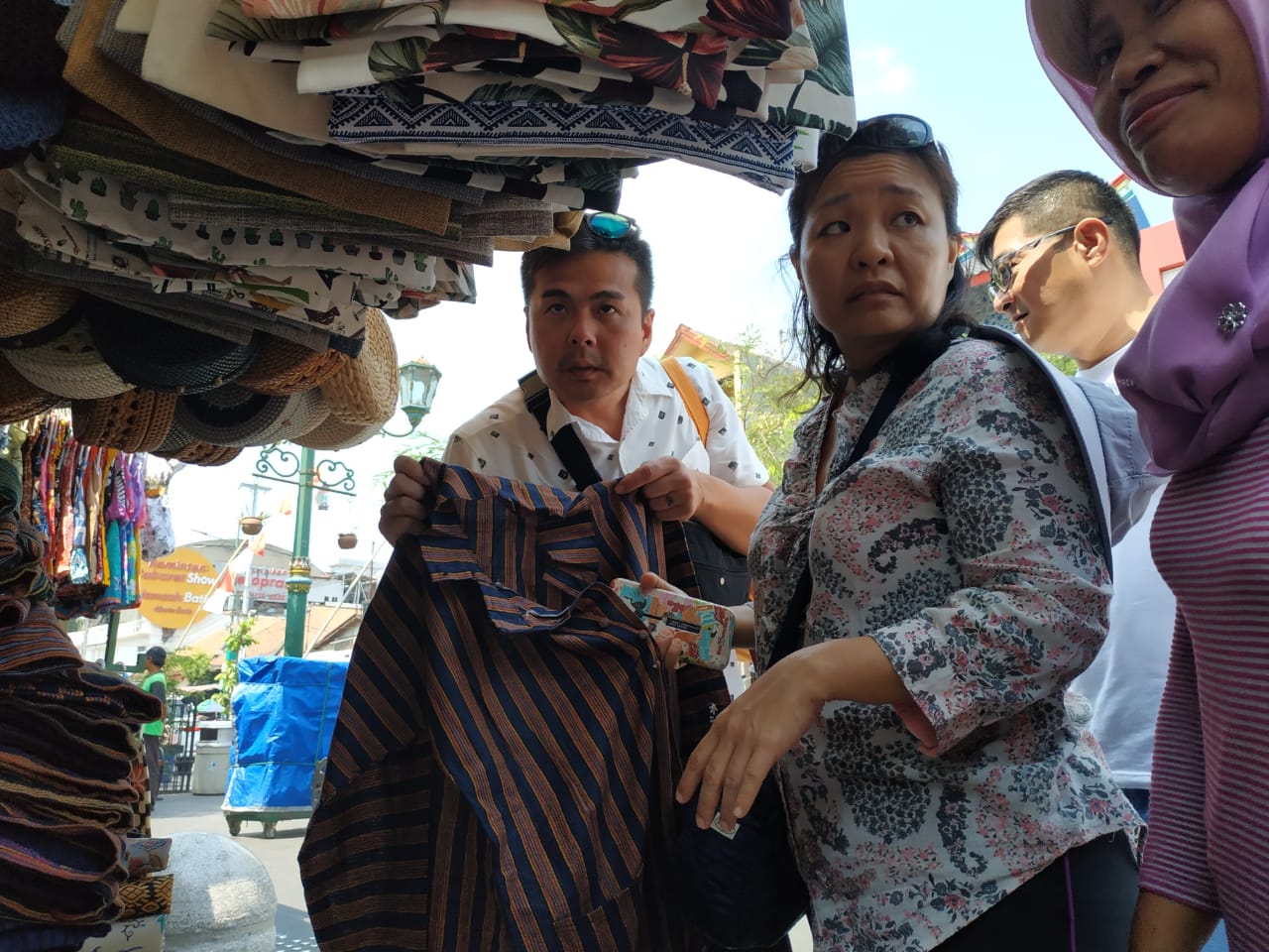 WhatsApp Image 2019-10-25 at 11.48.27(2)