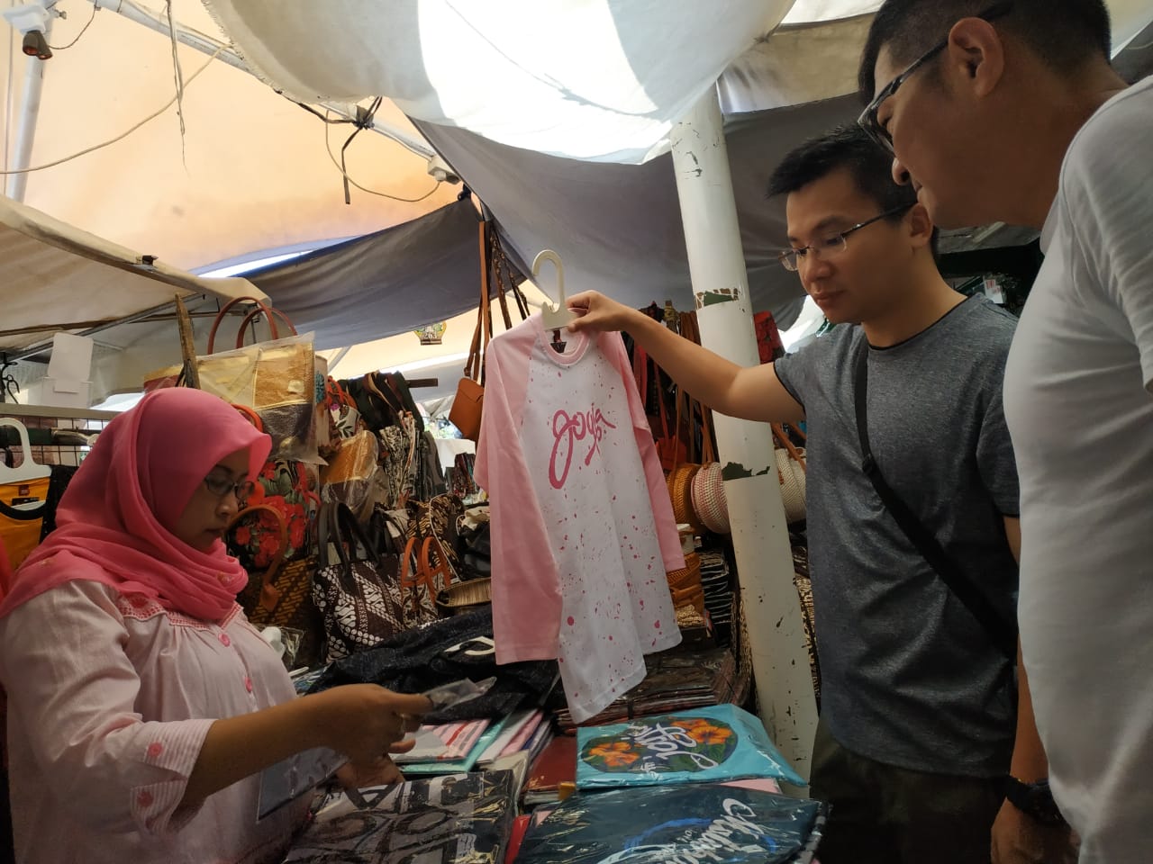 WhatsApp Image 2019-10-25 at 11.48.28