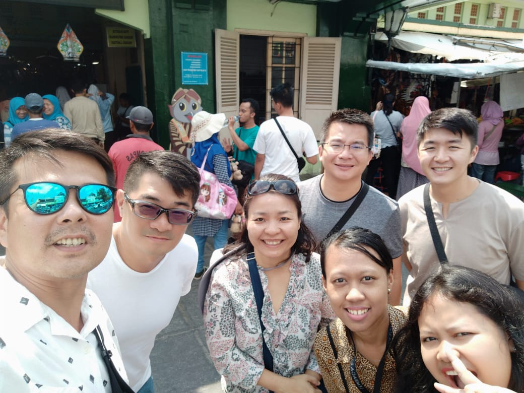 WhatsApp Image 2019-10-25 at 11.49.54(1)