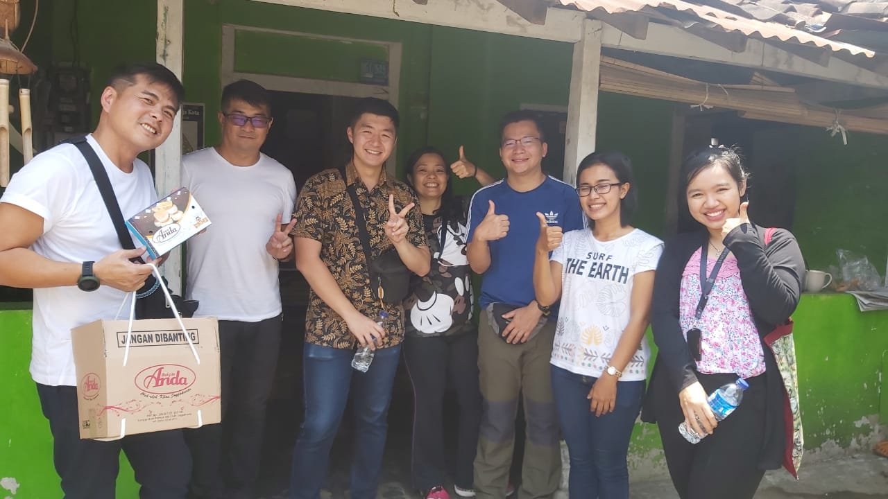 WhatsApp Image 2019-11-09 at 07.07.05