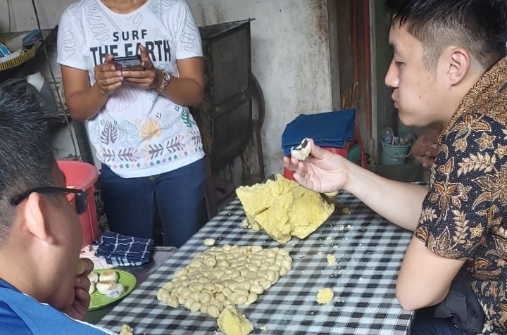 WhatsApp Image 2019-11-09 at 07.07.10(1)