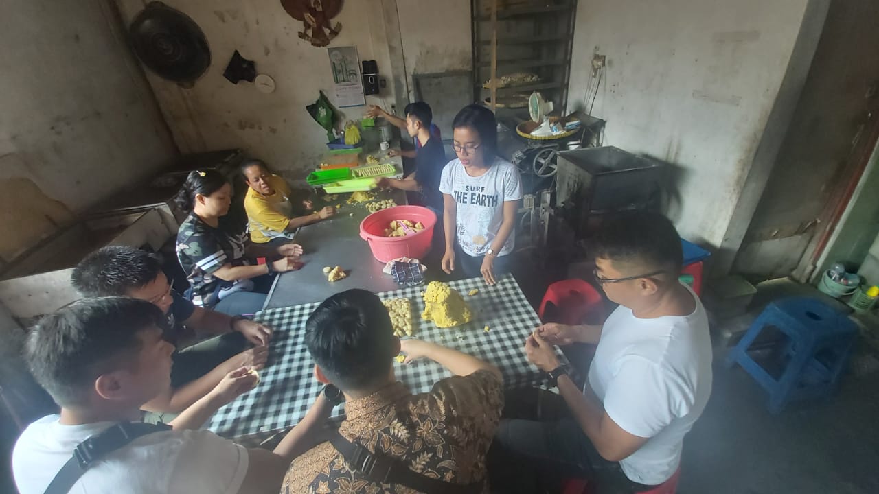 WhatsApp Image 2019-11-09 at 07.07.11