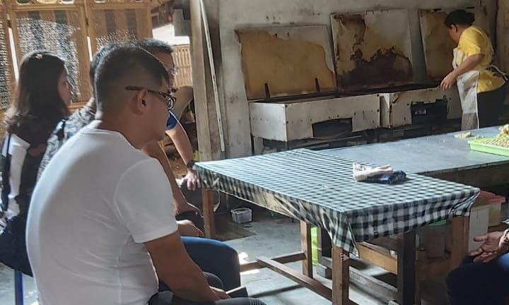 WhatsApp Image 2019-11-09 at 07.07.18