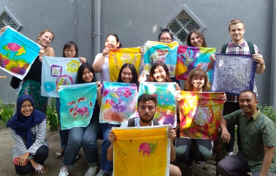 WhatsApp Image 2019-11-28 at 15.35.32