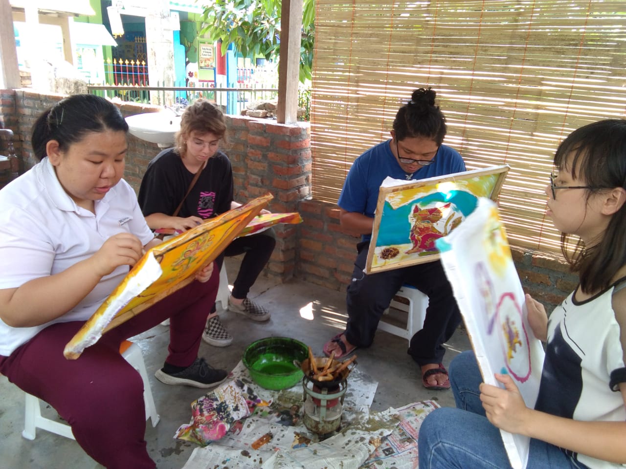 WhatsApp Image 2019-11-28 at 15.35.49(1)