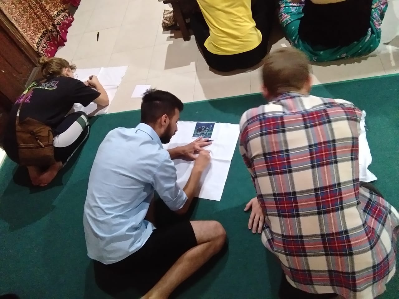 WhatsApp Image 2019-11-28 at 15.35.57