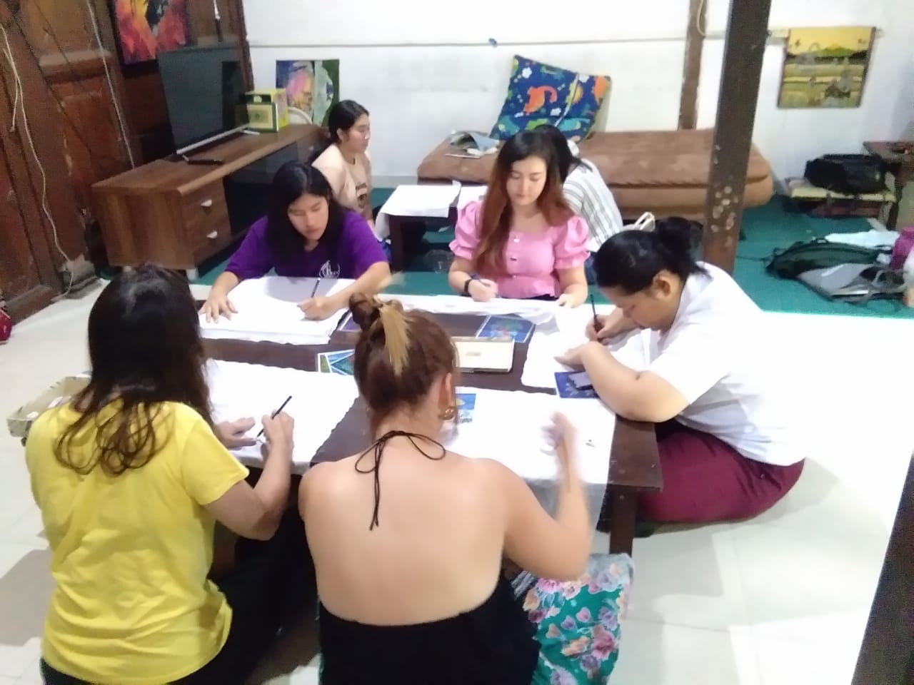 WhatsApp Image 2019-11-28 at 15.36.02