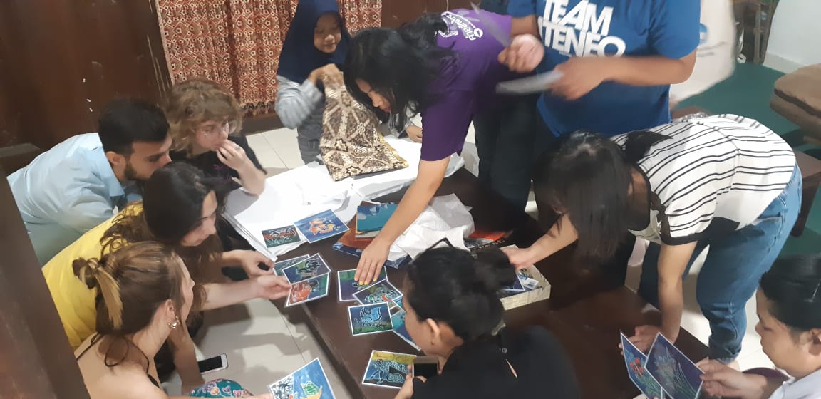 WhatsApp Image 2019-12-01 at 07.07.17(1)