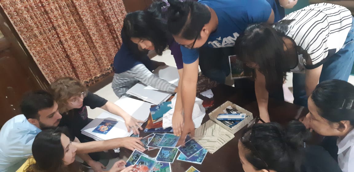 WhatsApp Image 2019-12-01 at 07.07.18