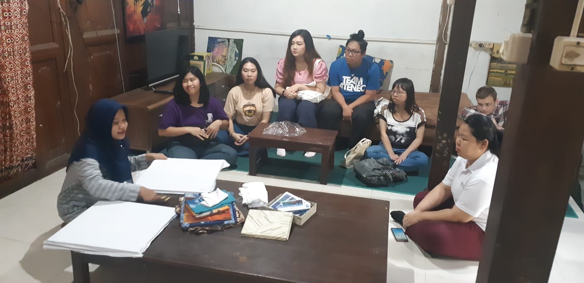 WhatsApp Image 2019-12-01 at 07.07.20(1)