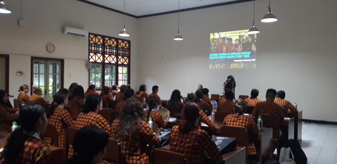 WhatsApp Image 2019-12-02 at 17.14.45