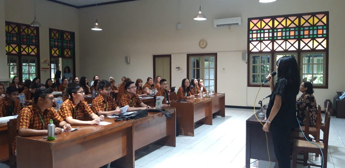 WhatsApp Image 2019-12-02 at 17.14.46