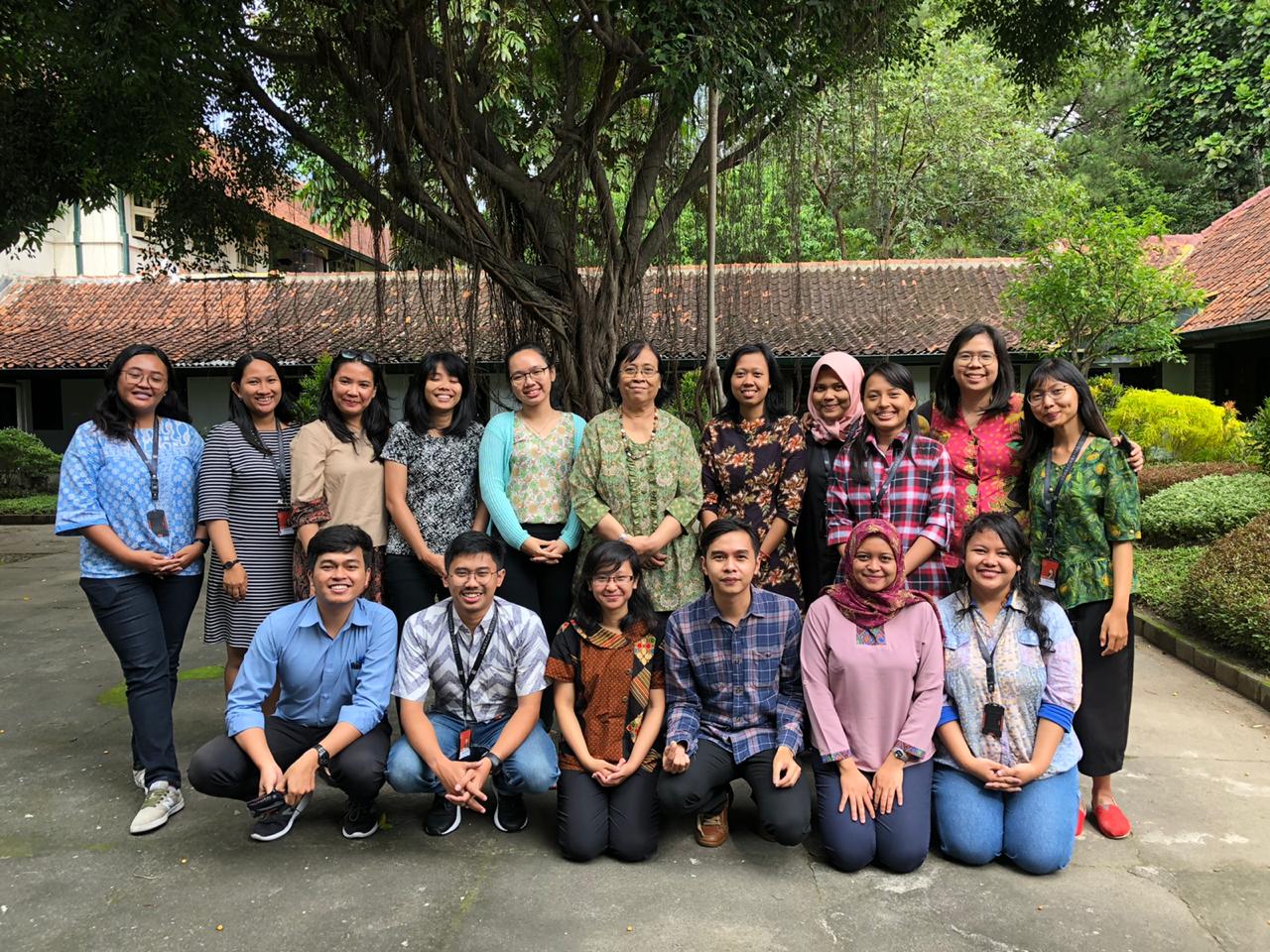 WhatsApp Image 2020-02-18 at 16.43.57 (1)