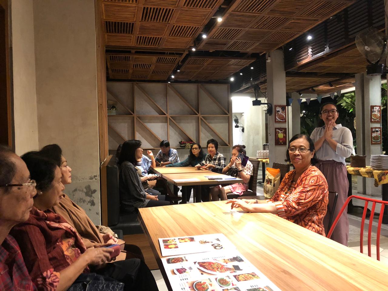 WhatsApp Image 2020-02-18 at 16.59.03