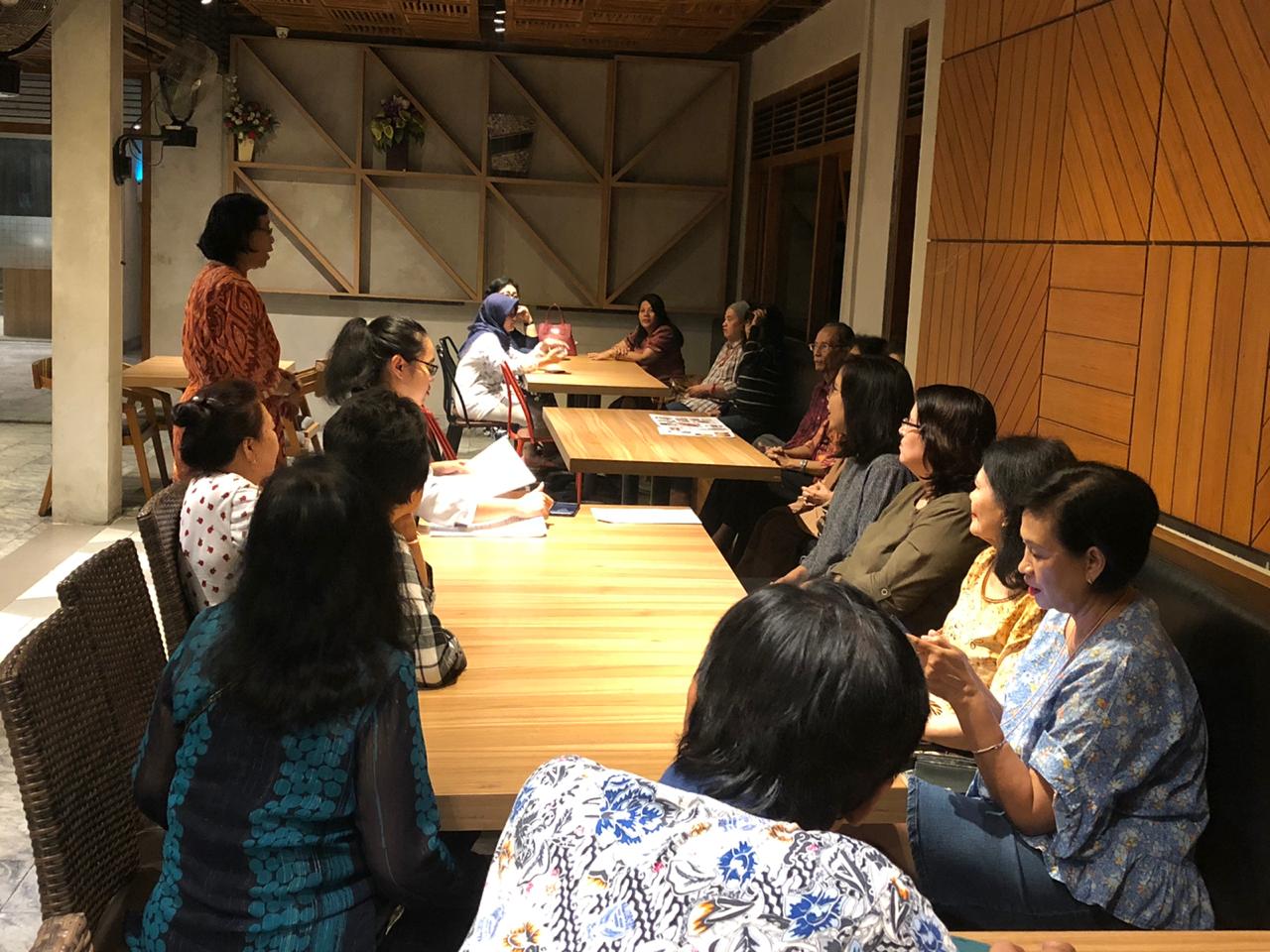 WhatsApp Image 2020-02-18 at 16.59.04 (1)