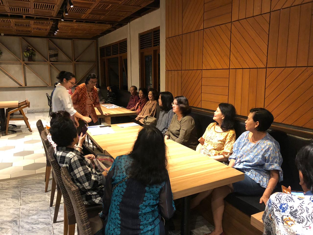 WhatsApp Image 2020-02-18 at 16.59.04