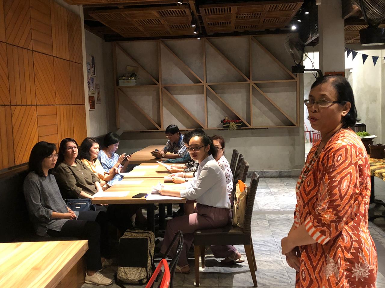 WhatsApp Image 2020-02-18 at 16.59.09