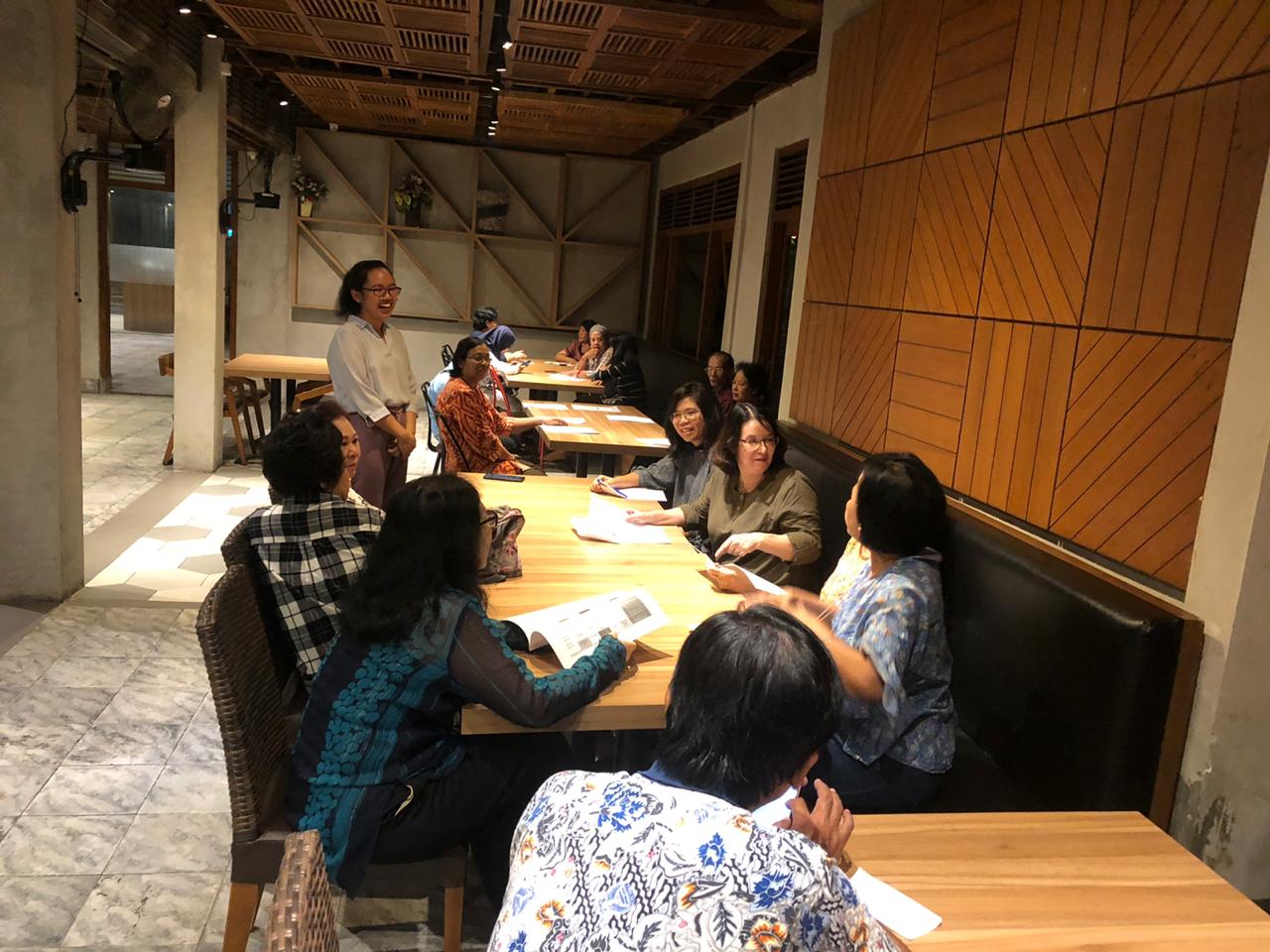 WhatsApp Image 2020-02-18 at 16.59.35